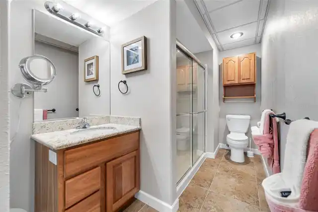 Listing Photo 82