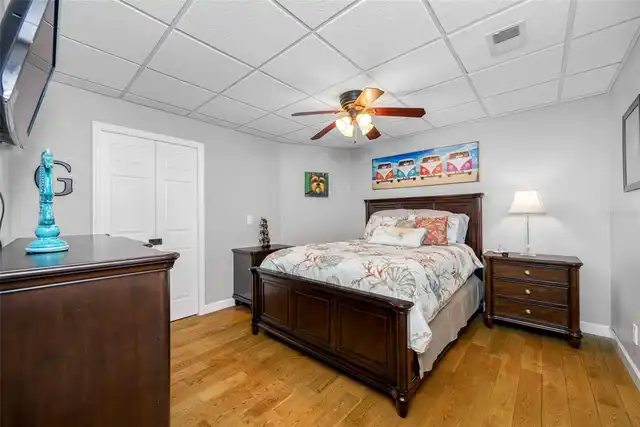 Listing Photo 83
