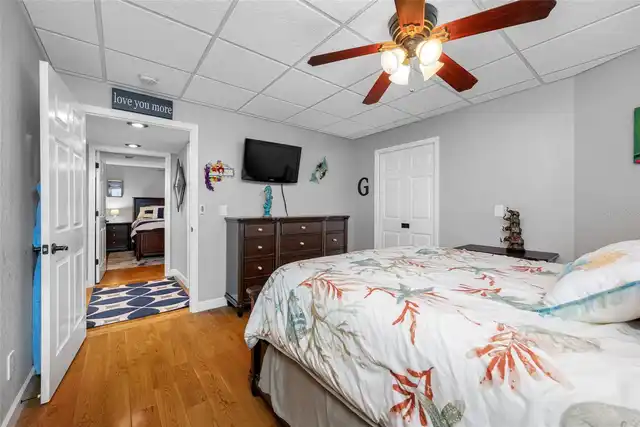 Listing Photo 84