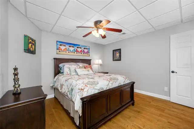 Listing Photo 85