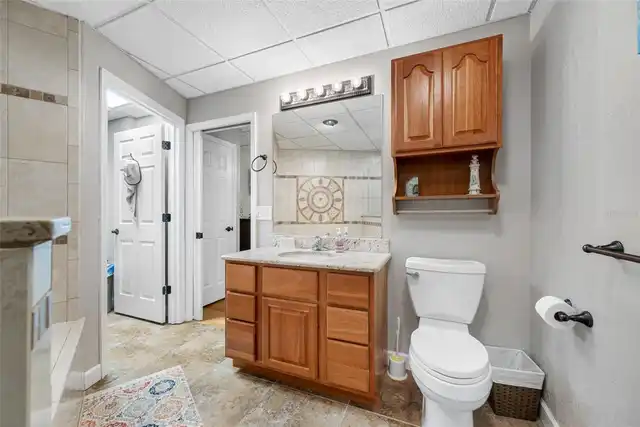 Listing Photo 86