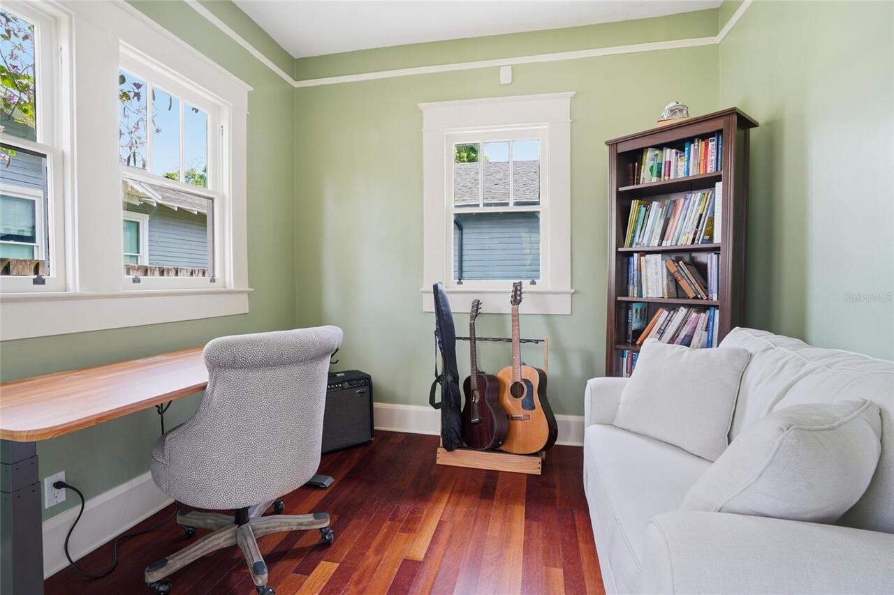 Listing Photo 19