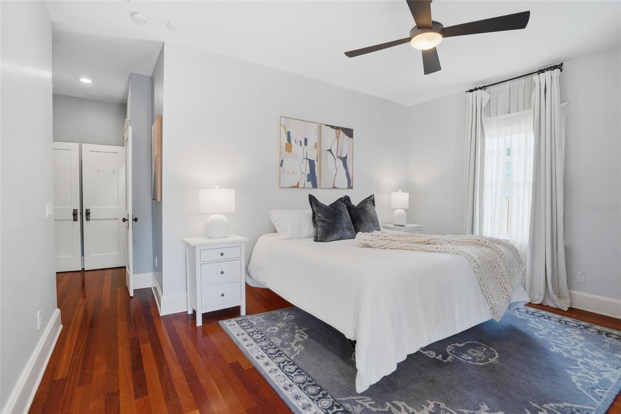 Listing Photo 32