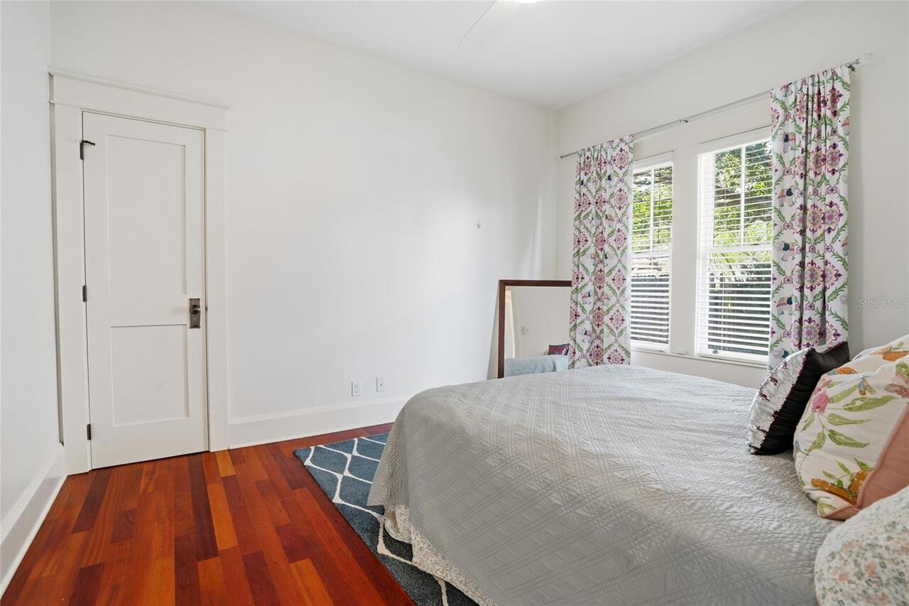 Listing Photo 37