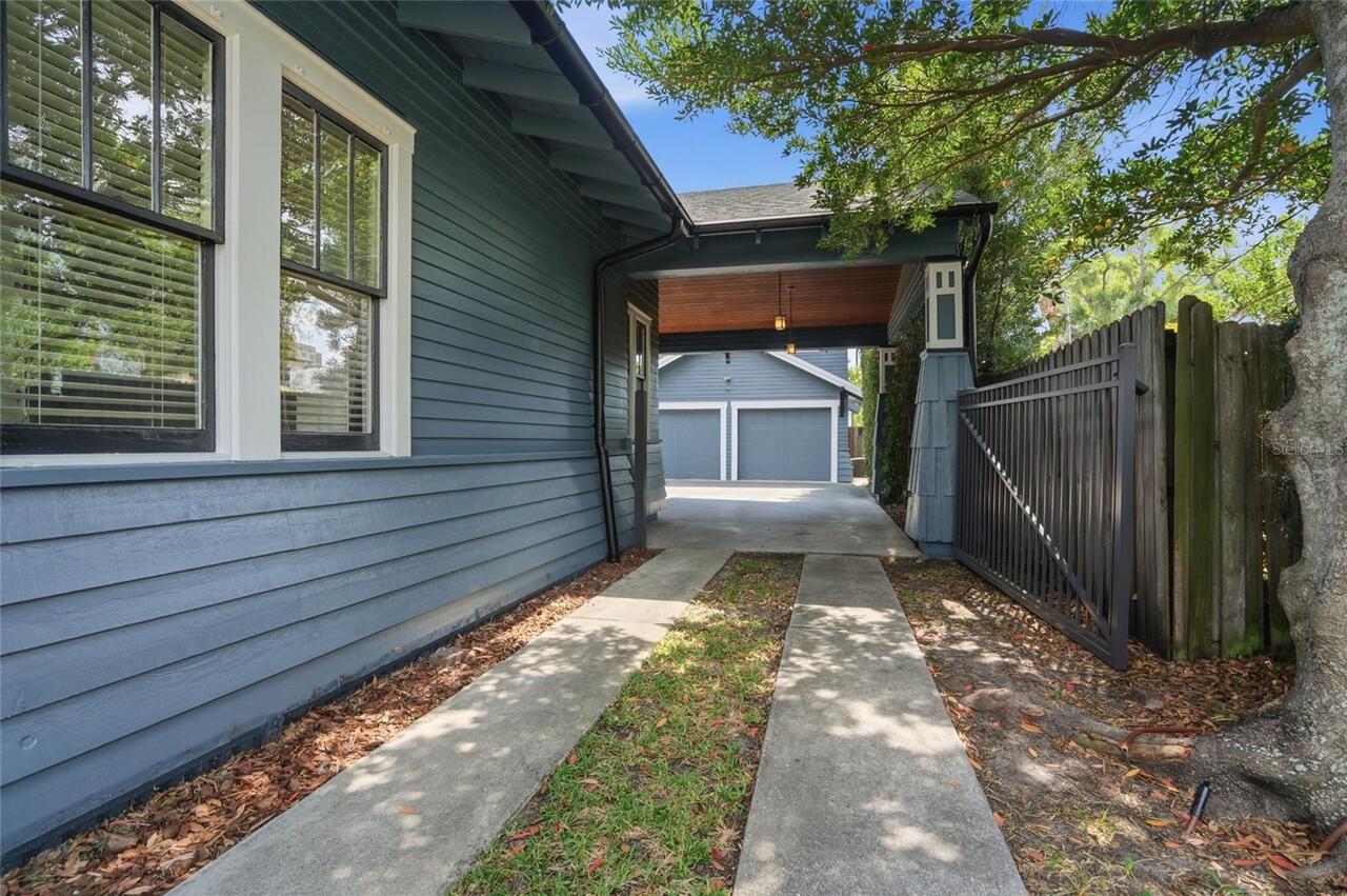 Listing Photo 54