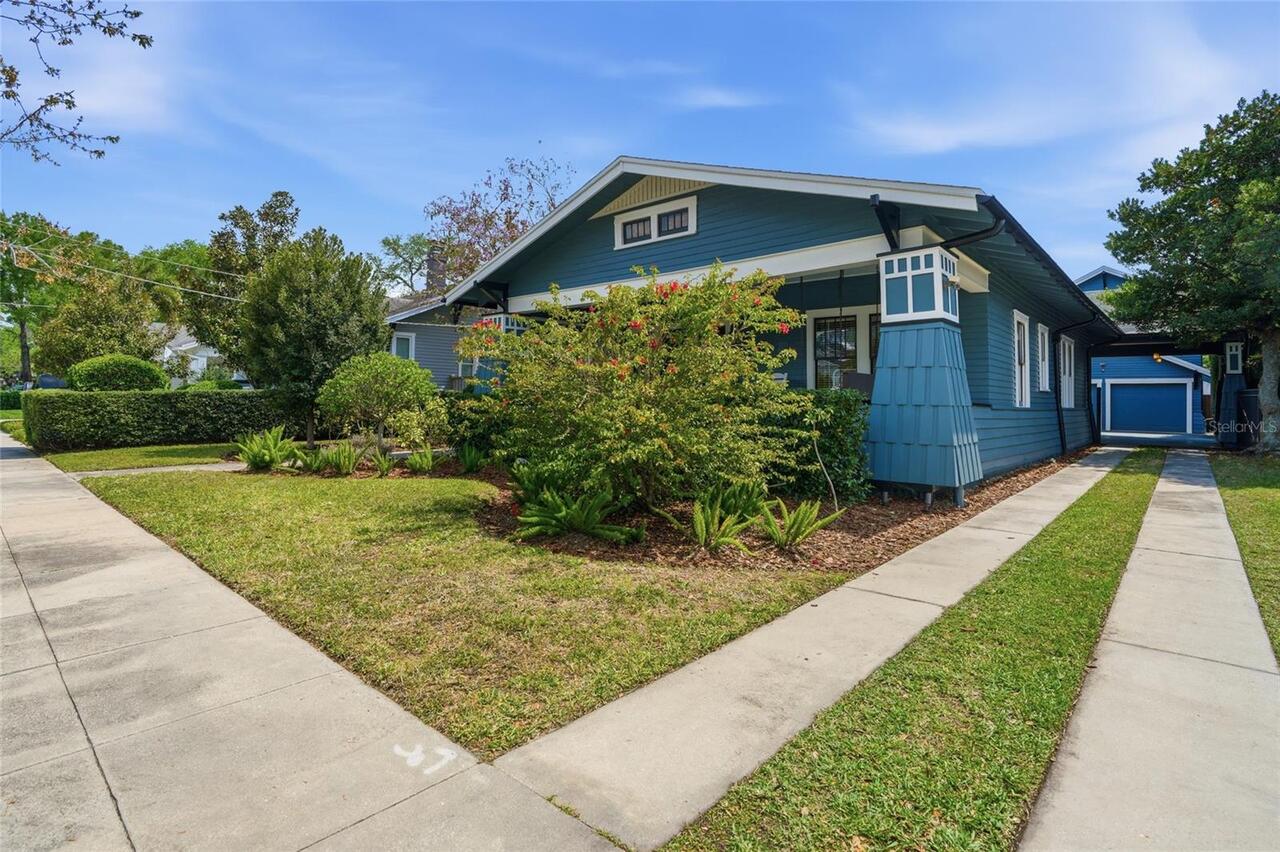 Listing Photo 55