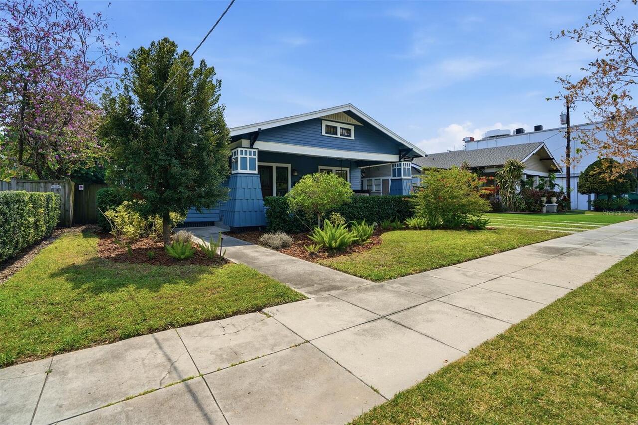 Listing Photo 58