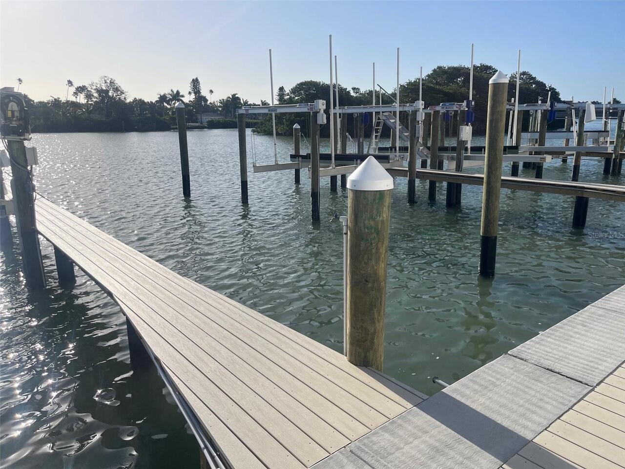 Listing Photo 18
