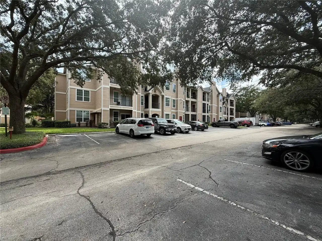 View Listing