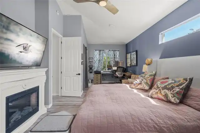 Listing Photo 18
