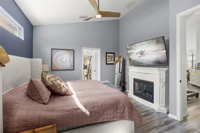 Listing Photo 19