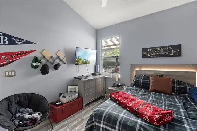 Listing Photo 23