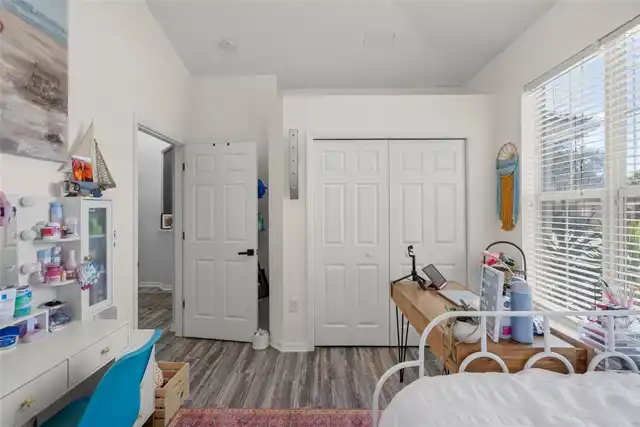 Listing Photo 26