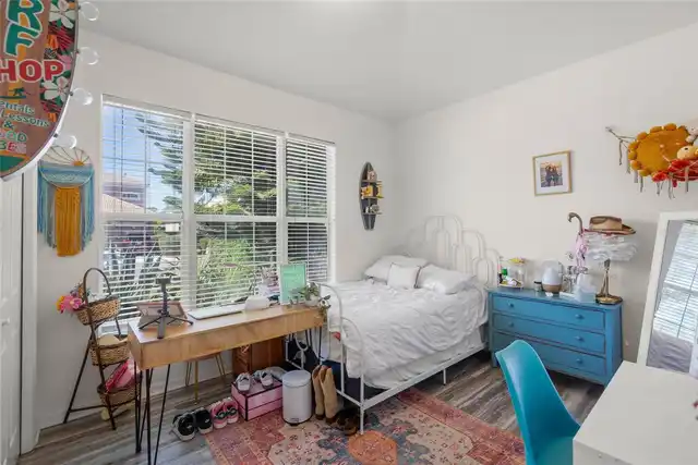Listing Photo 27