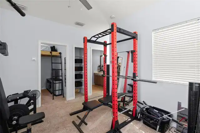 Listing Photo 31