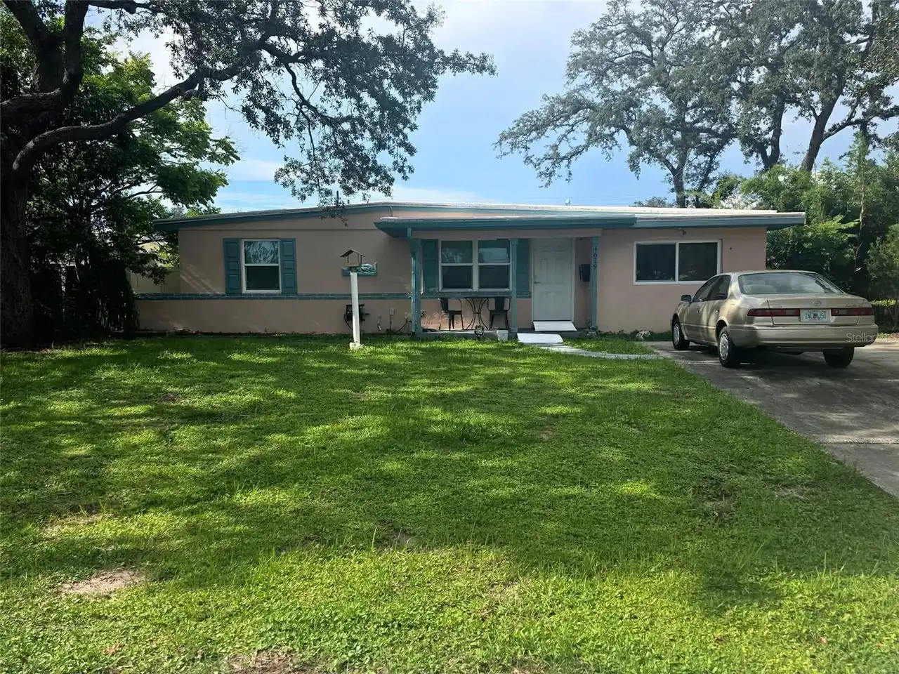 View Listing