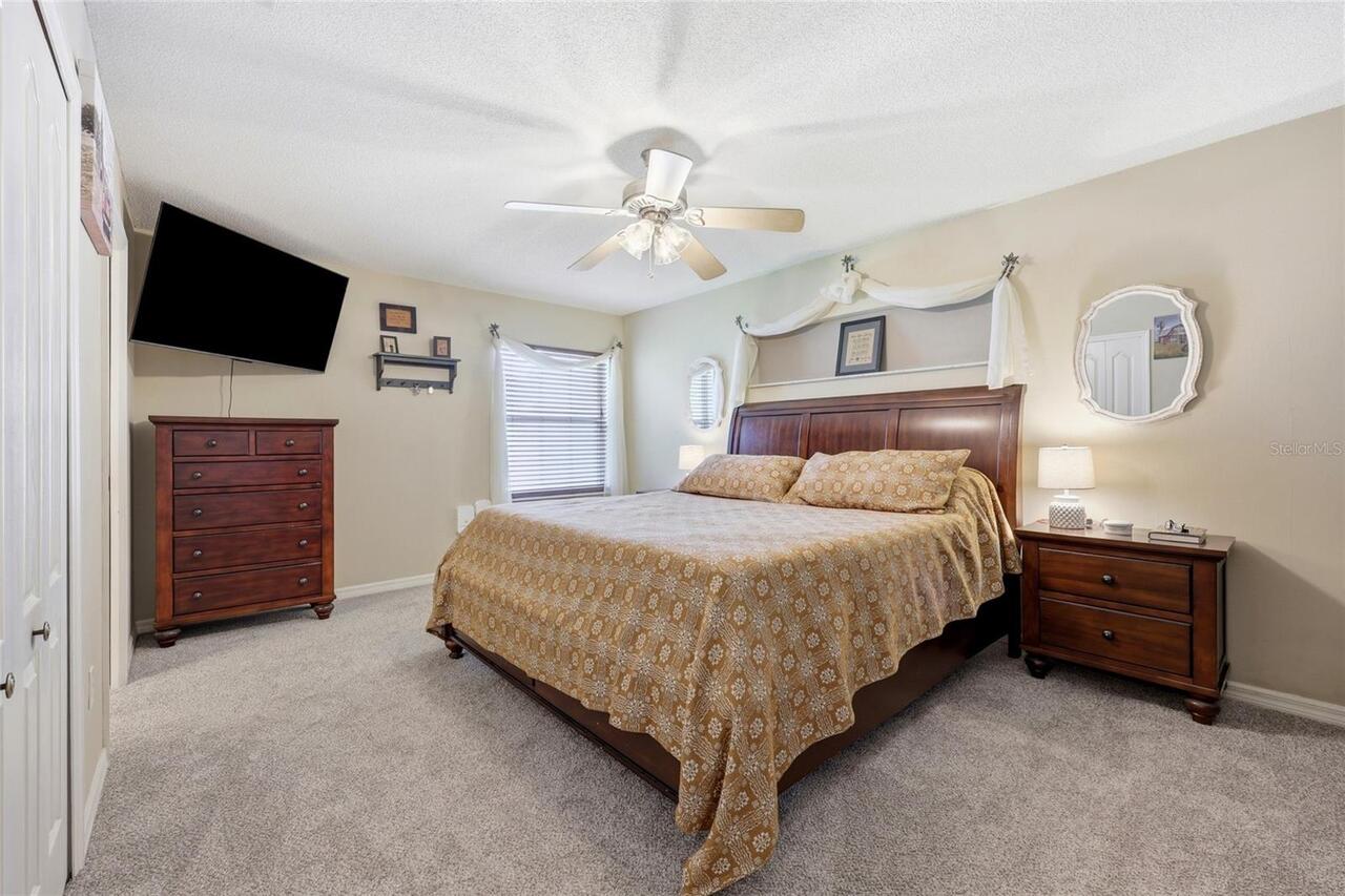 Listing Photo 27