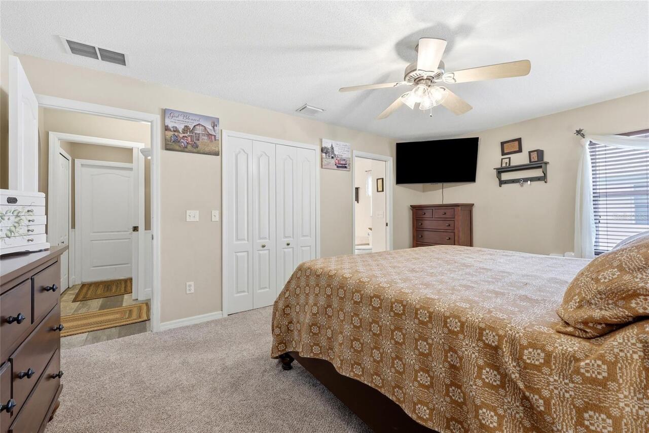 Listing Photo 28
