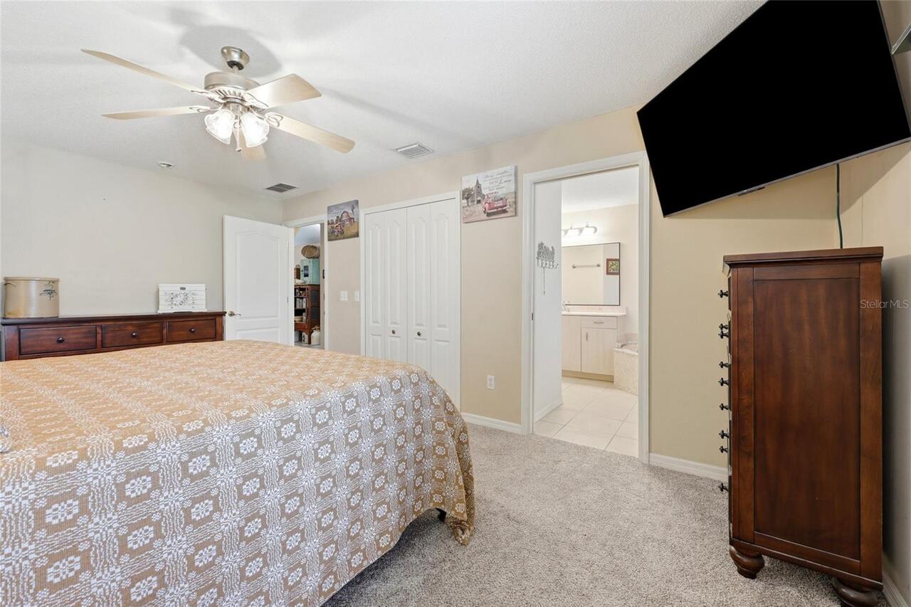 Listing Photo 29