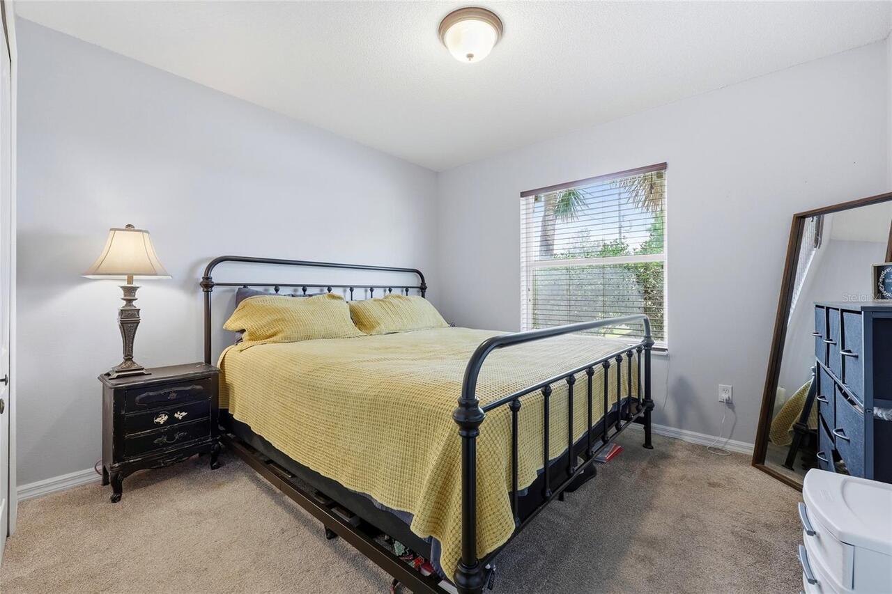 Listing Photo 43