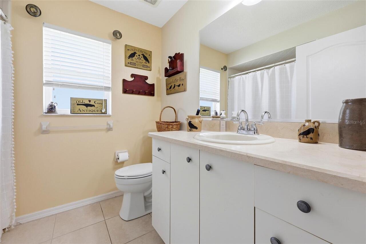 Listing Photo 45