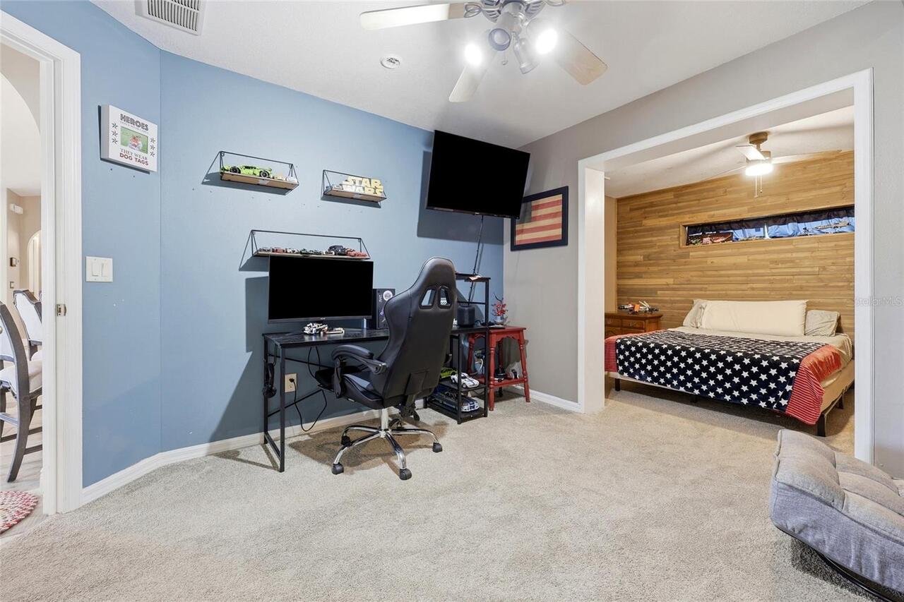 Listing Photo 47