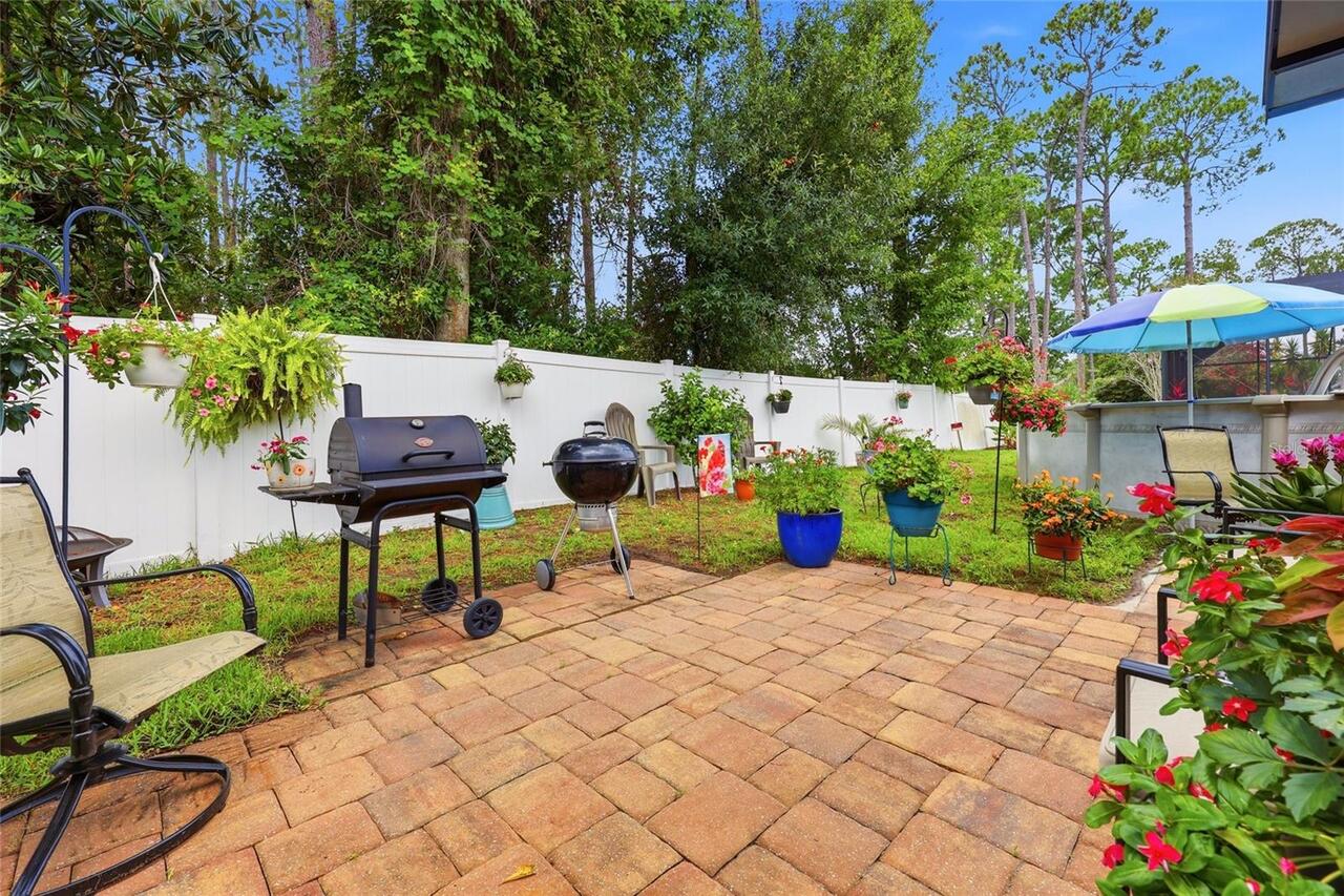 Listing Photo 54