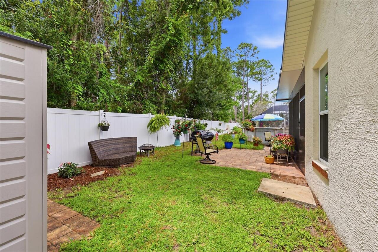 Listing Photo 55