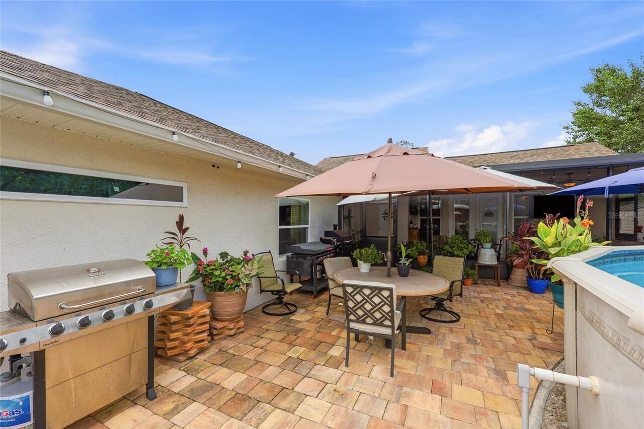 Listing Photo 61