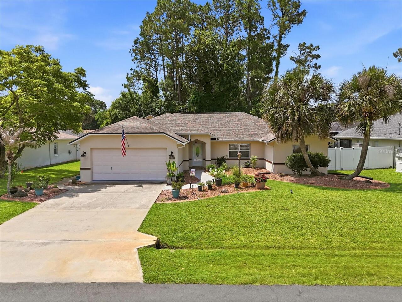 Listing Photo 69