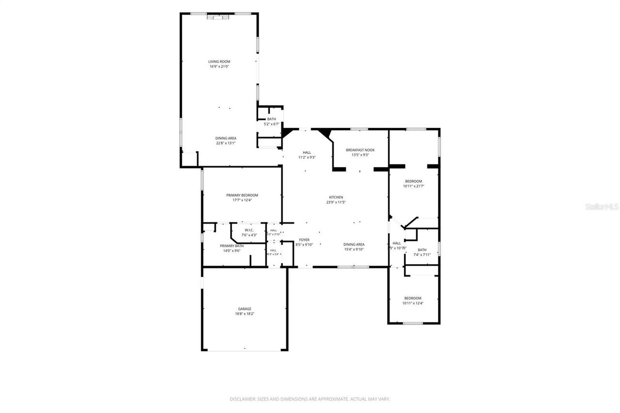 Listing Photo 75