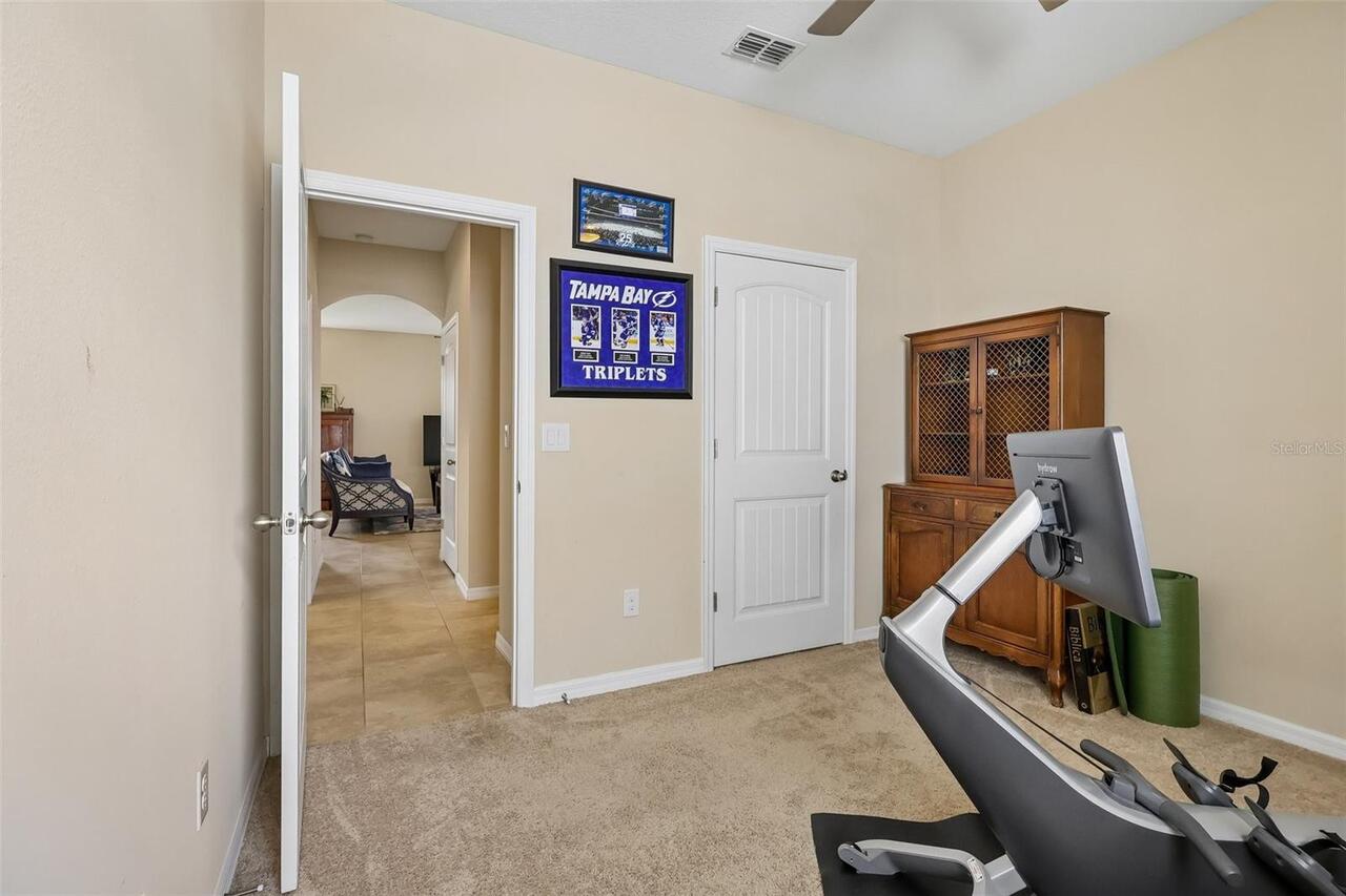 Listing Photo 13