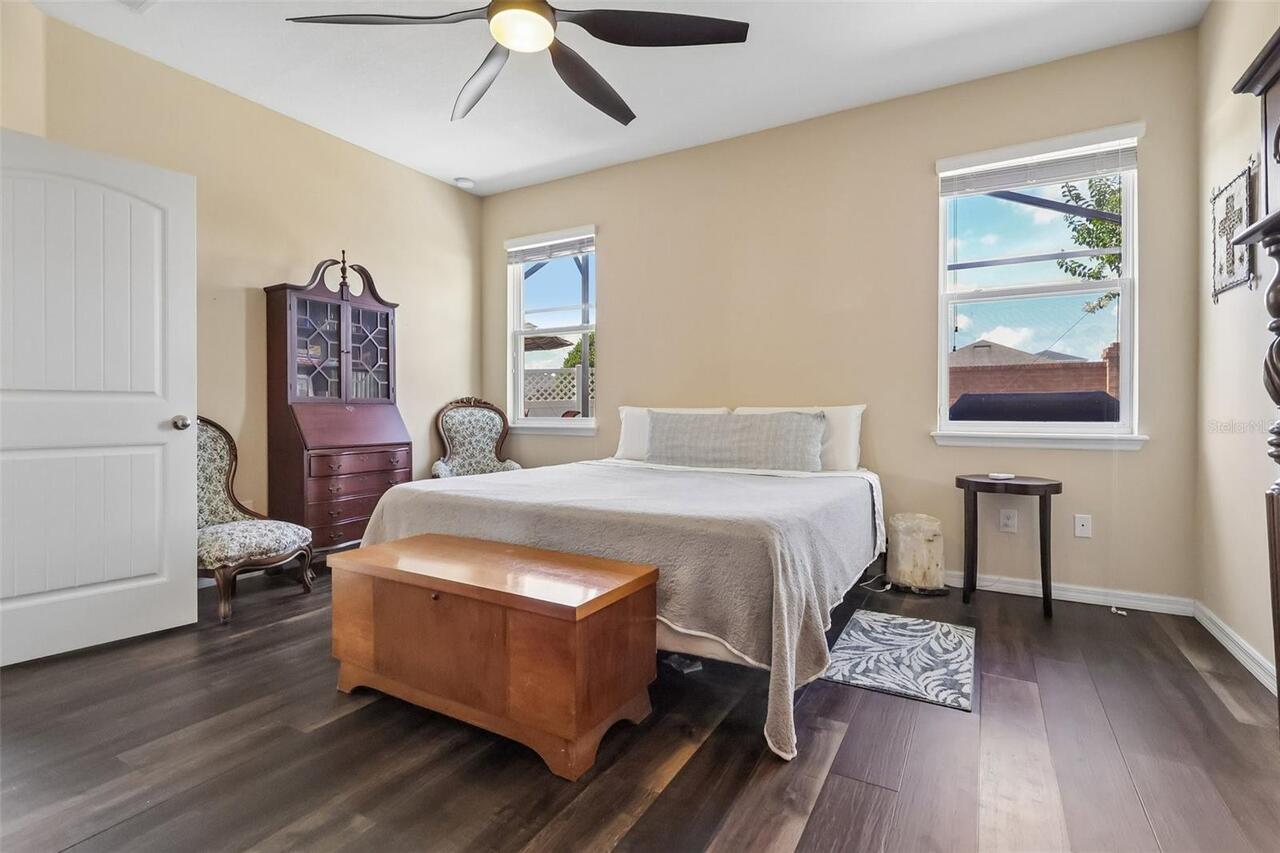 Listing Photo 15