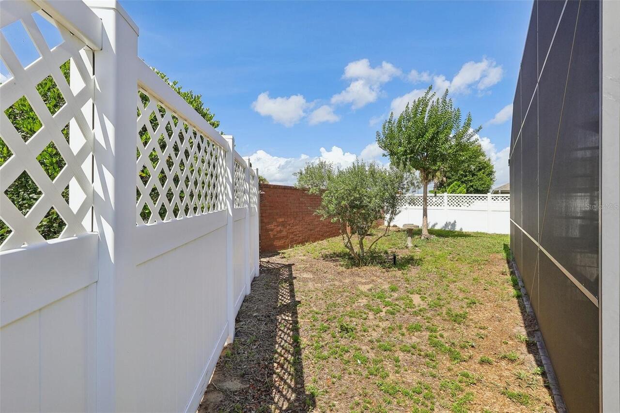 Listing Photo 24