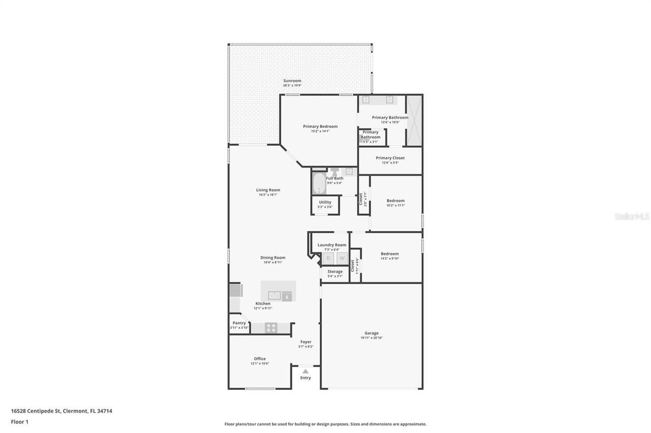 Listing Photo 25
