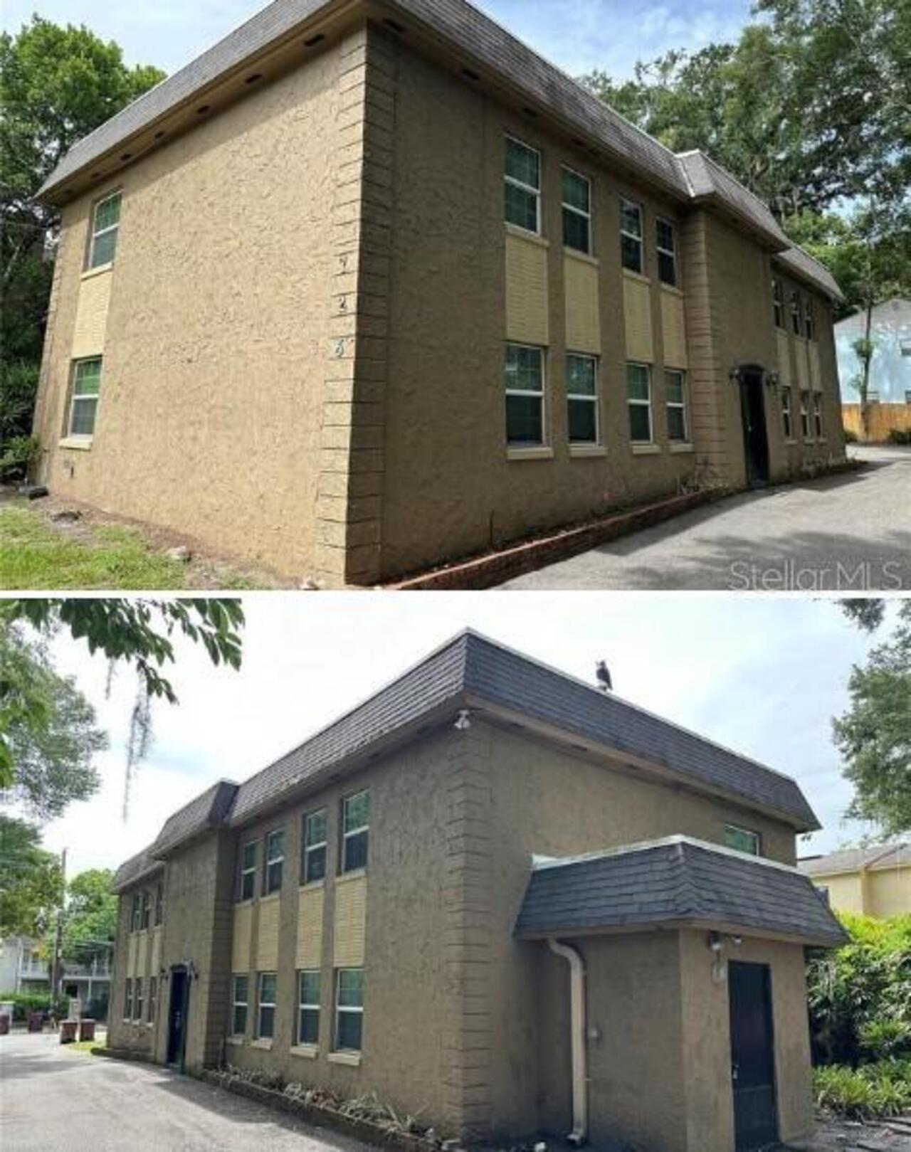 2BR, Residential Lease, 1BA, $1,800
Read More