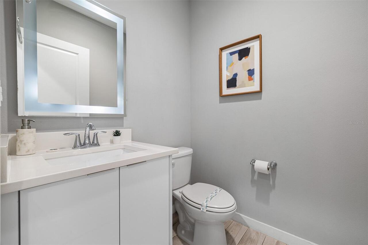 Listing Photo 23