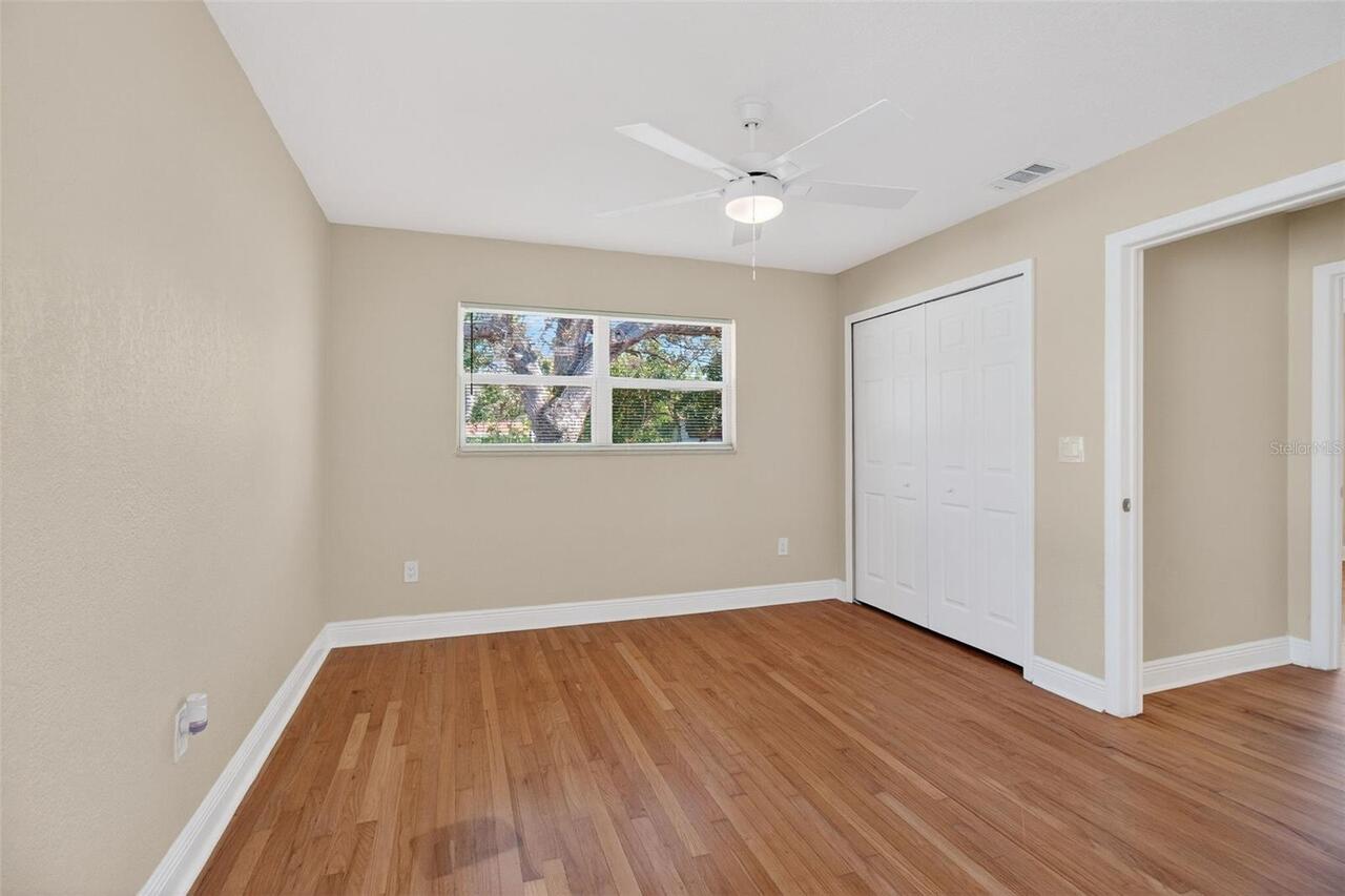Listing Photo 20