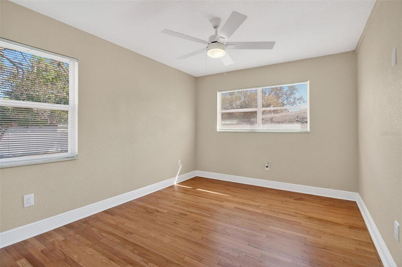 Listing Photo 22