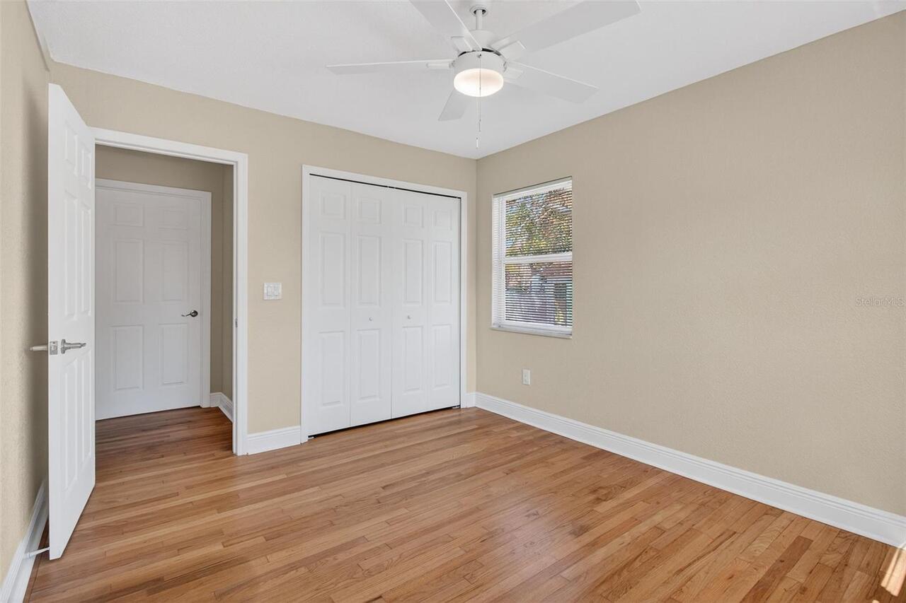 Listing Photo 23