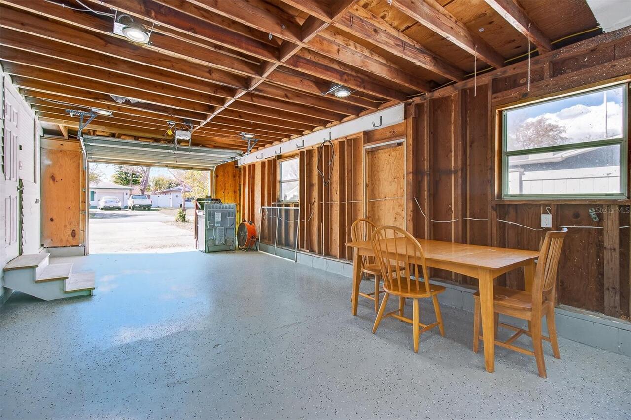 Listing Photo 25