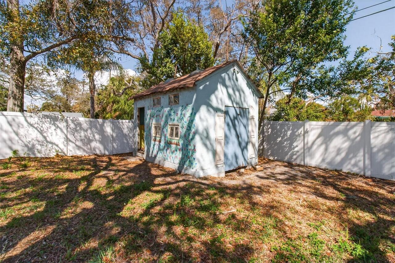 Listing Photo 32