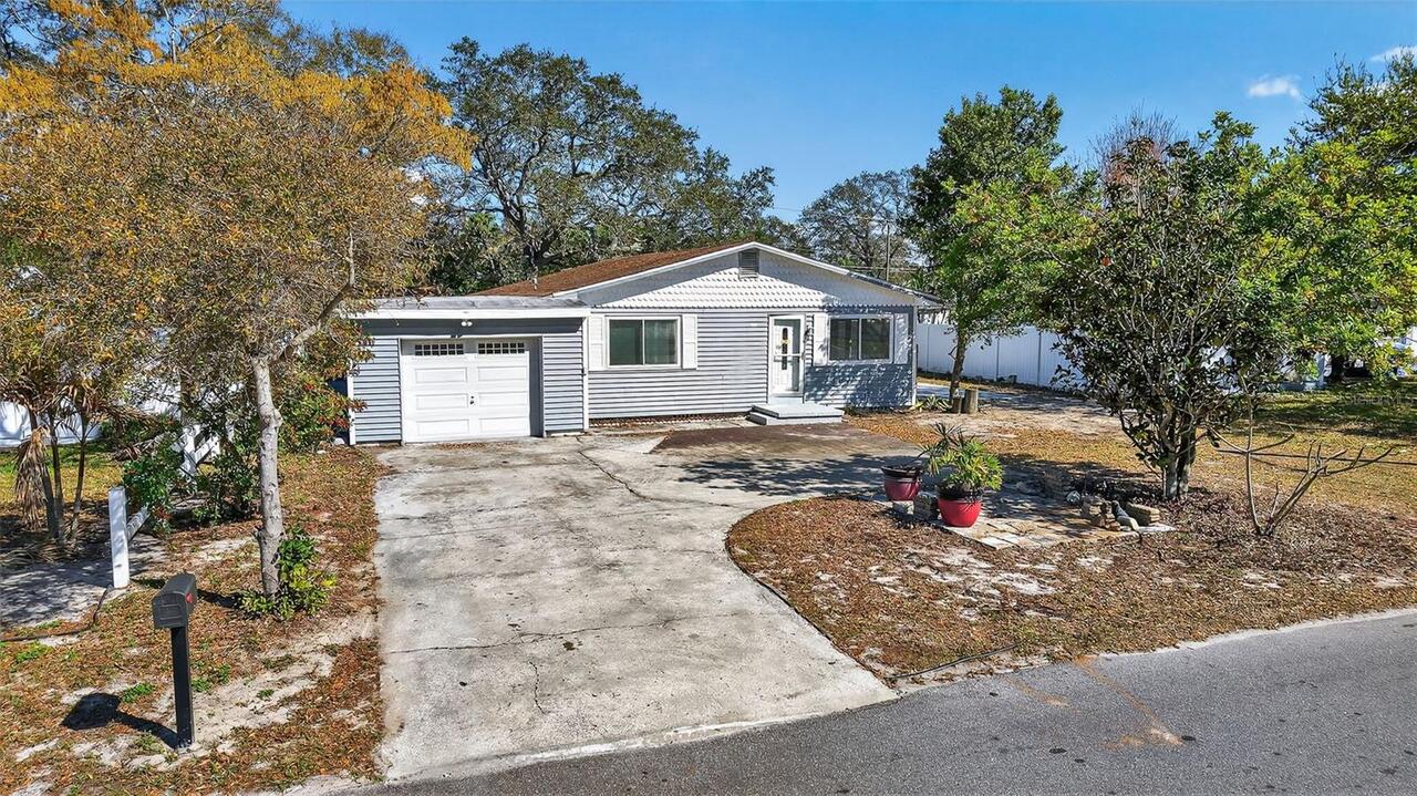 Listing Photo 38