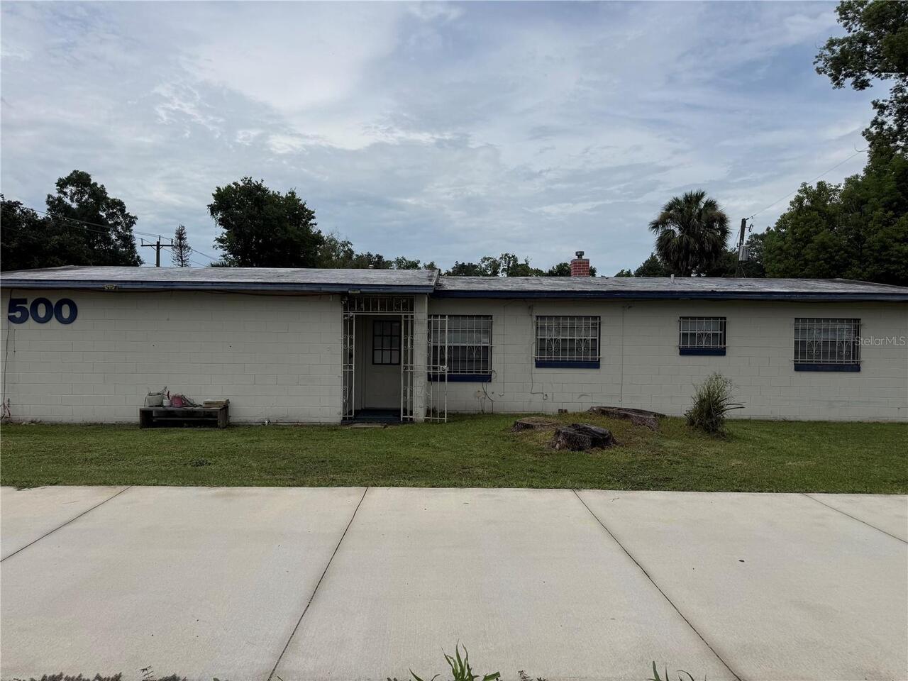 Listing Photo 1