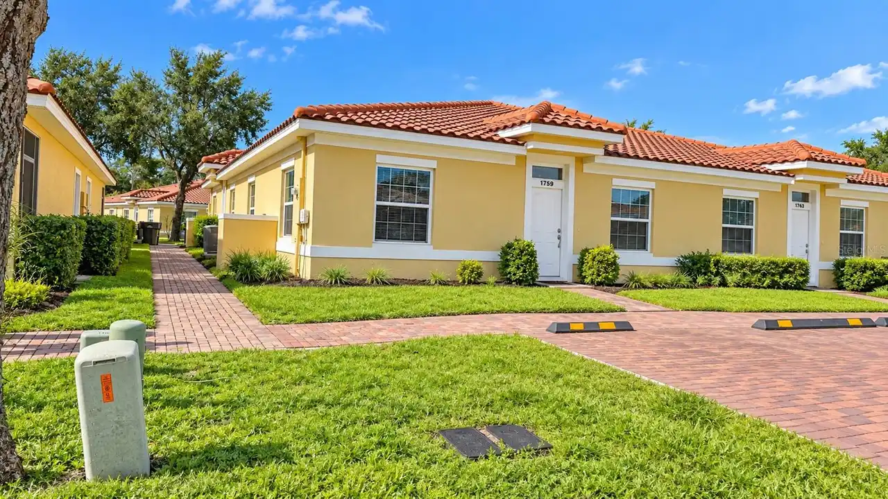 View Listing