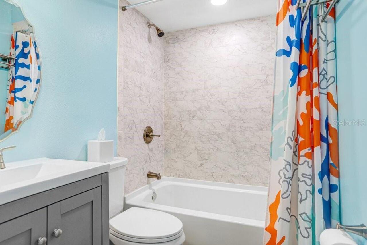 Listing Photo 25