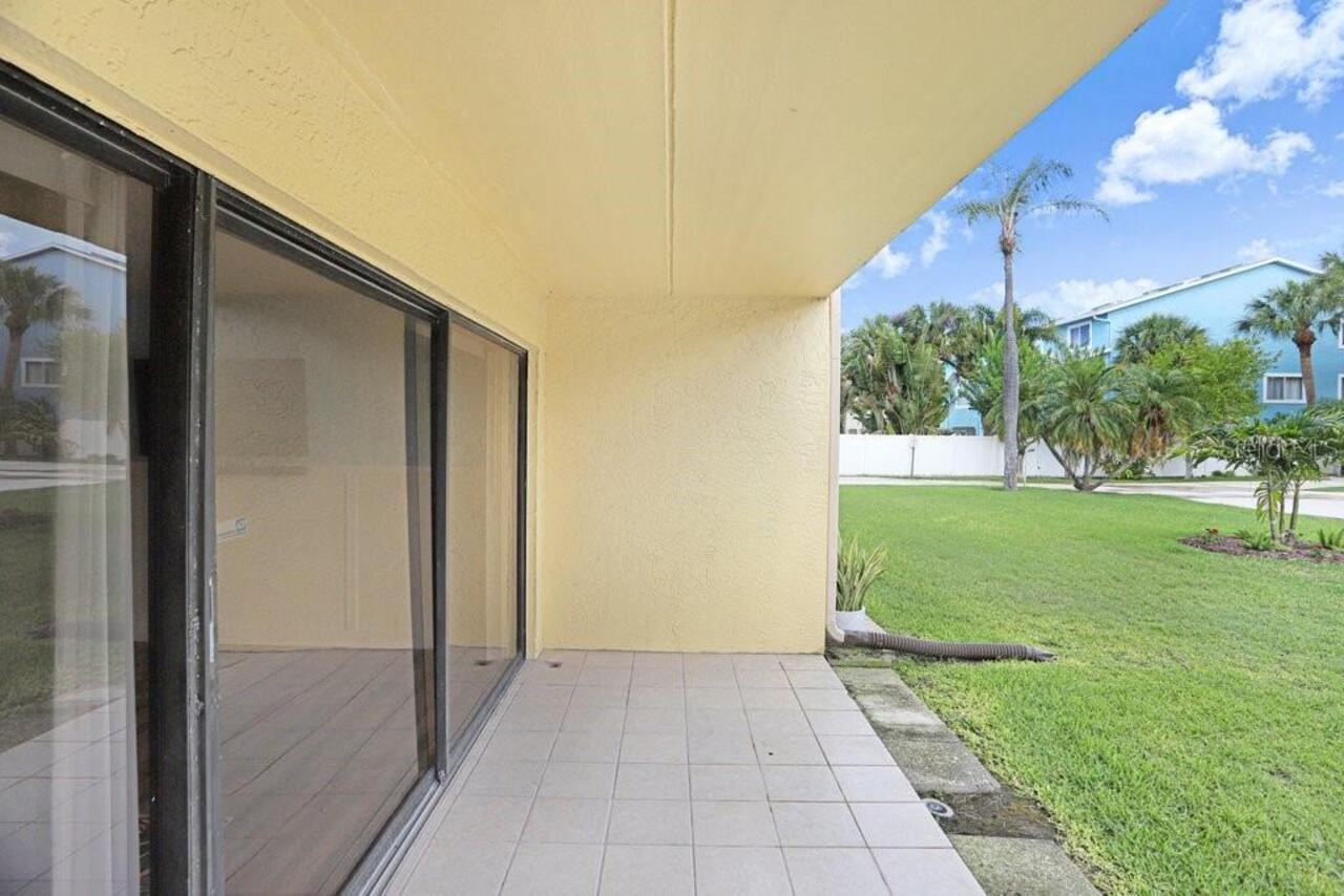 Listing Photo 29