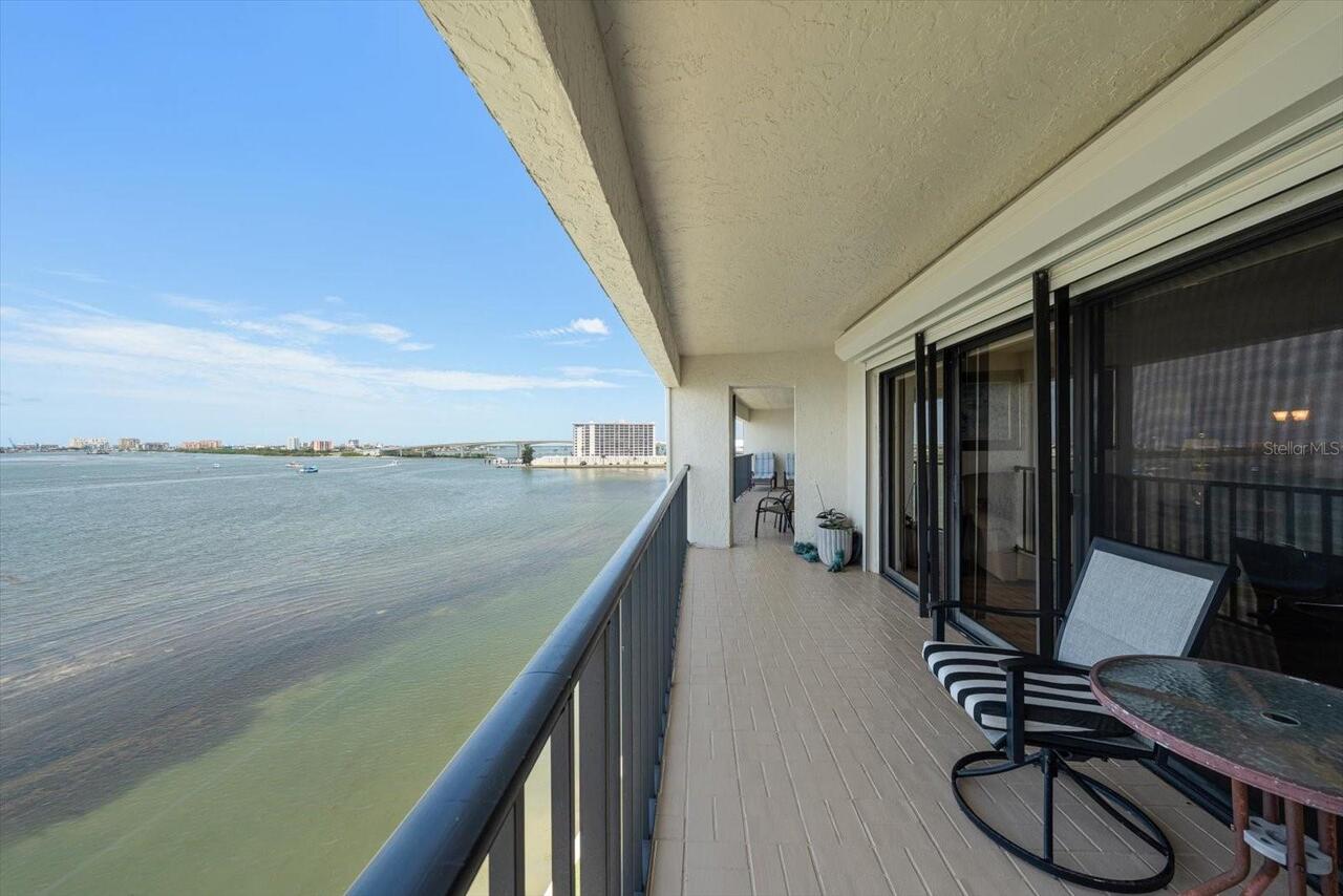 Listing Photo 19