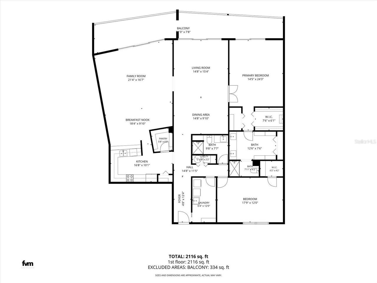 Listing Photo 31