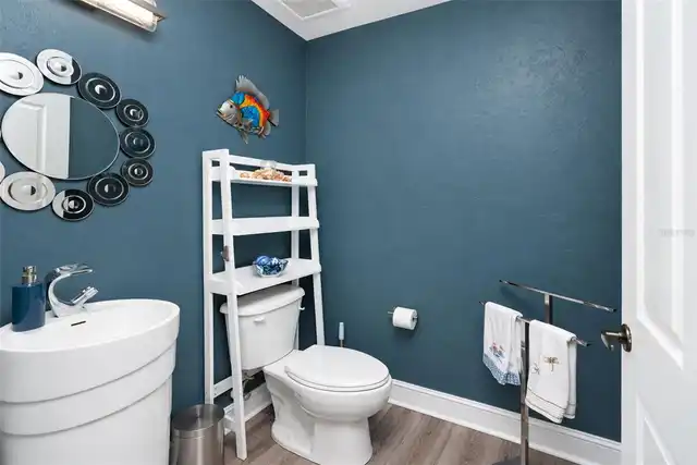 Listing Photo 48